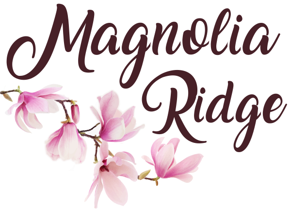Magnolia Ridge